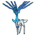 xerneas serebii|Serebii.net Eventdex .